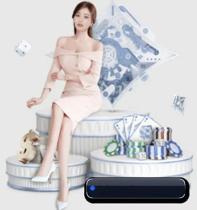 品牌创立
